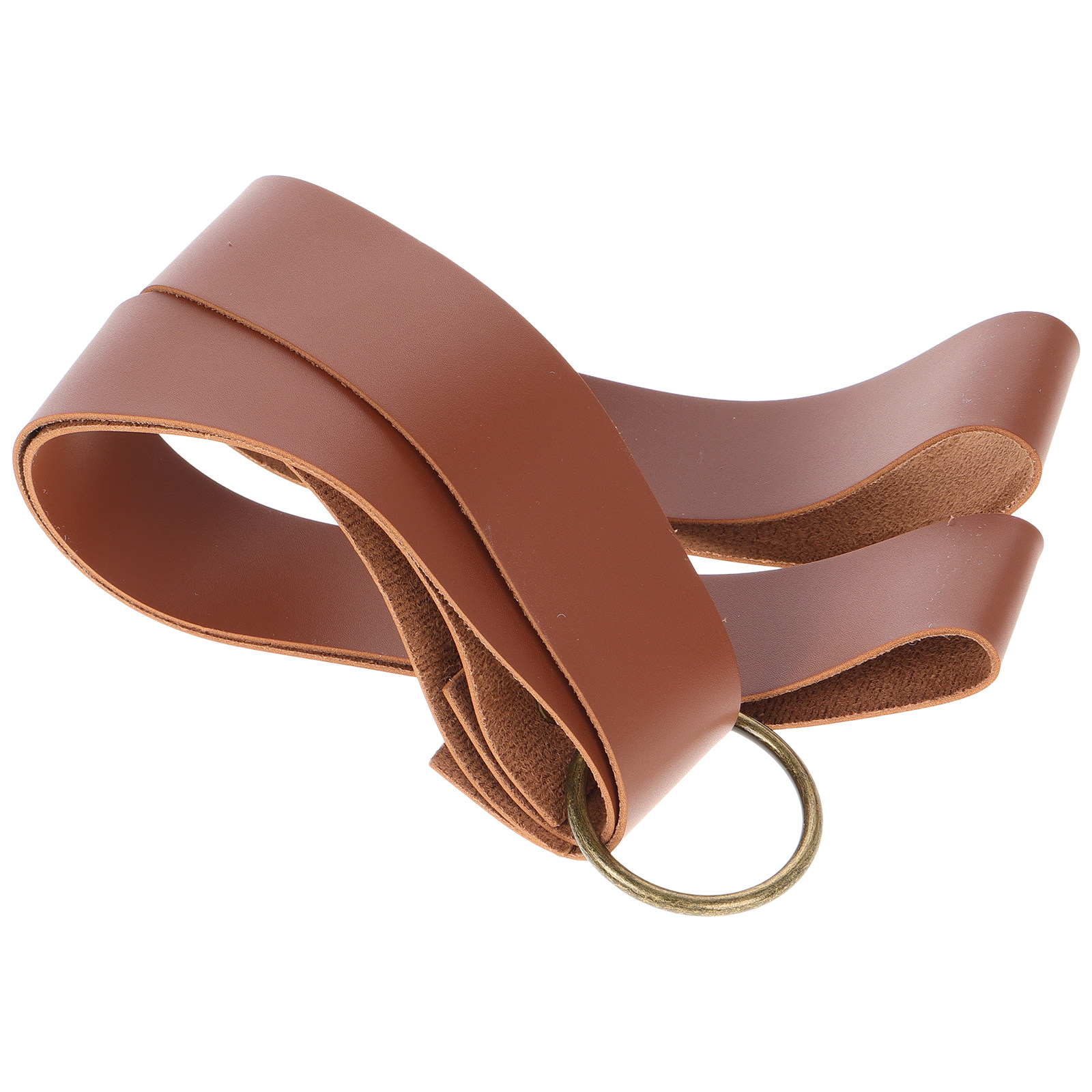 Magazine Holder Rack - Suporte de revistas portátil para montagem