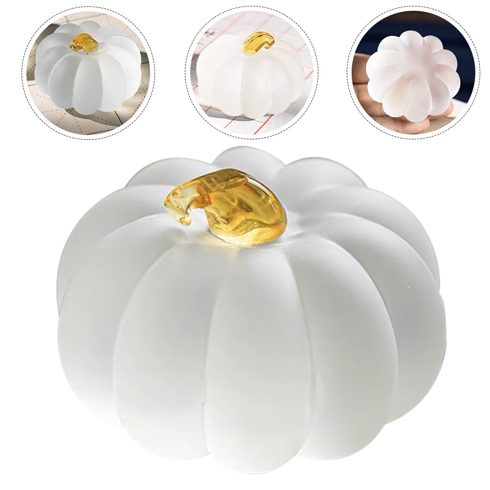 Paper Weight Crystal - Peso de papel de caligrafia chinesa