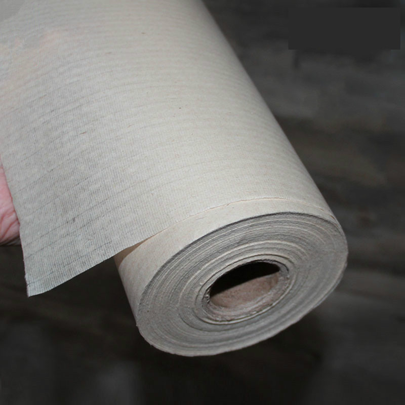 Meio maduro xuan papel ultra-f - Ink Blotter Paper avaliação e preço