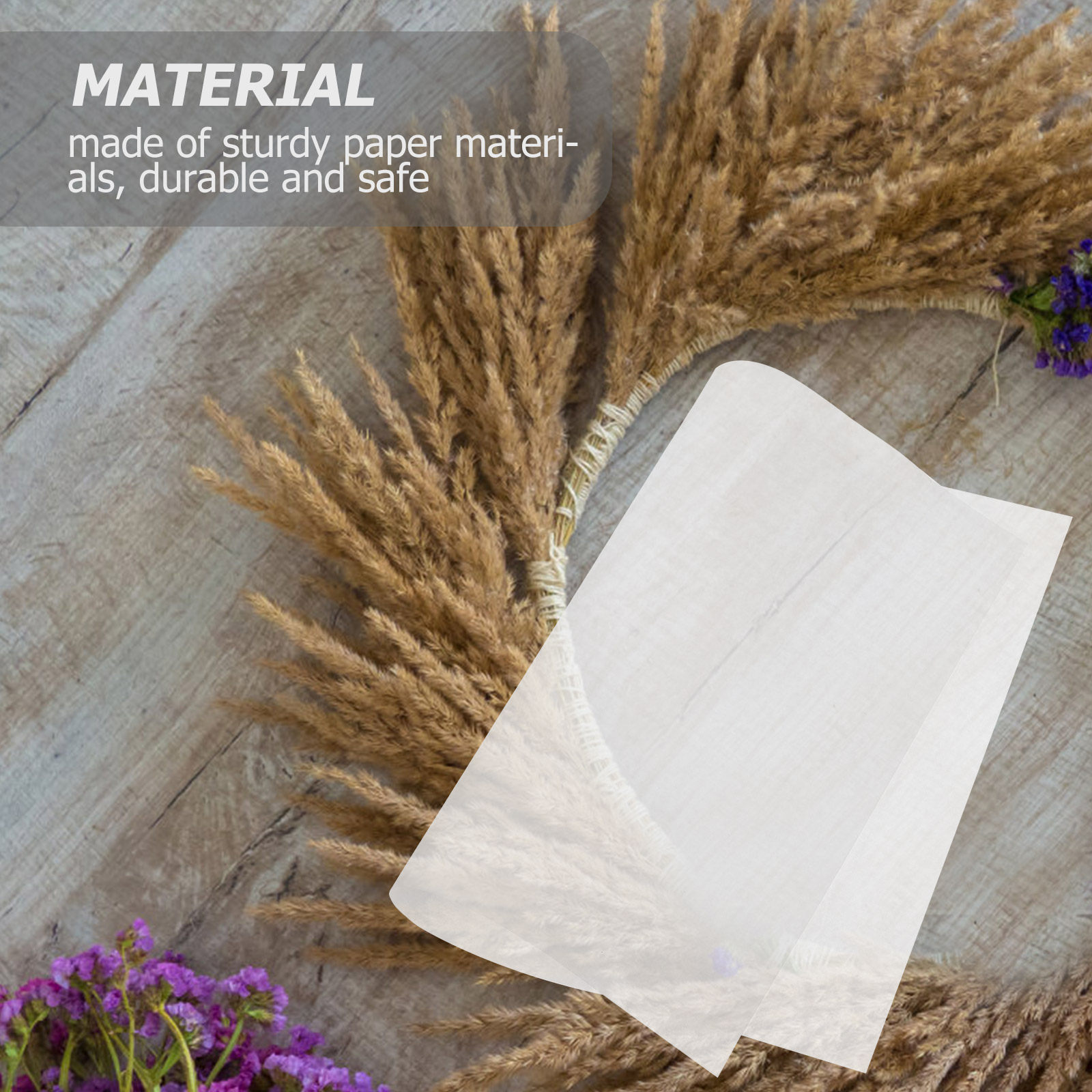 30 Folhas de Papel Absorvente  - Ink Blotter Paper avaliação e preço