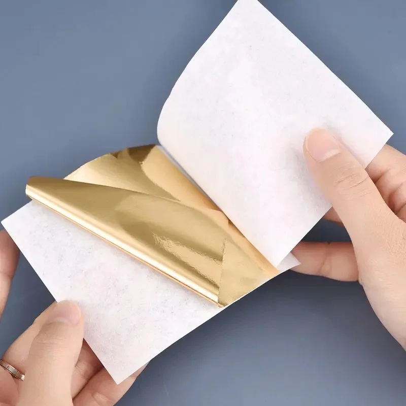 100-300 peças de Papel Folha I - Ink Blotter Paper avaliação e preço