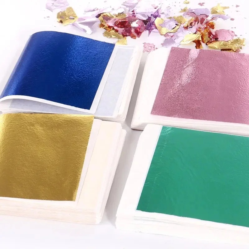 100-300 peças de Papel Folha I - Ink Blotter Paper avaliação e preço