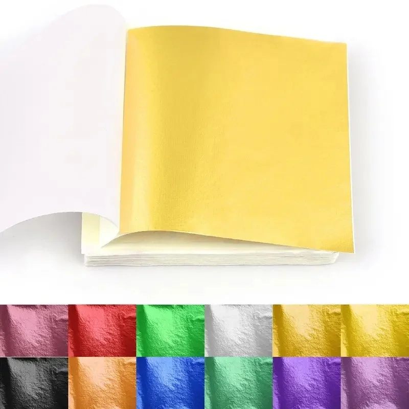 100-300 peças de Papel Folha I - Ink Blotter Paper avaliação e preço