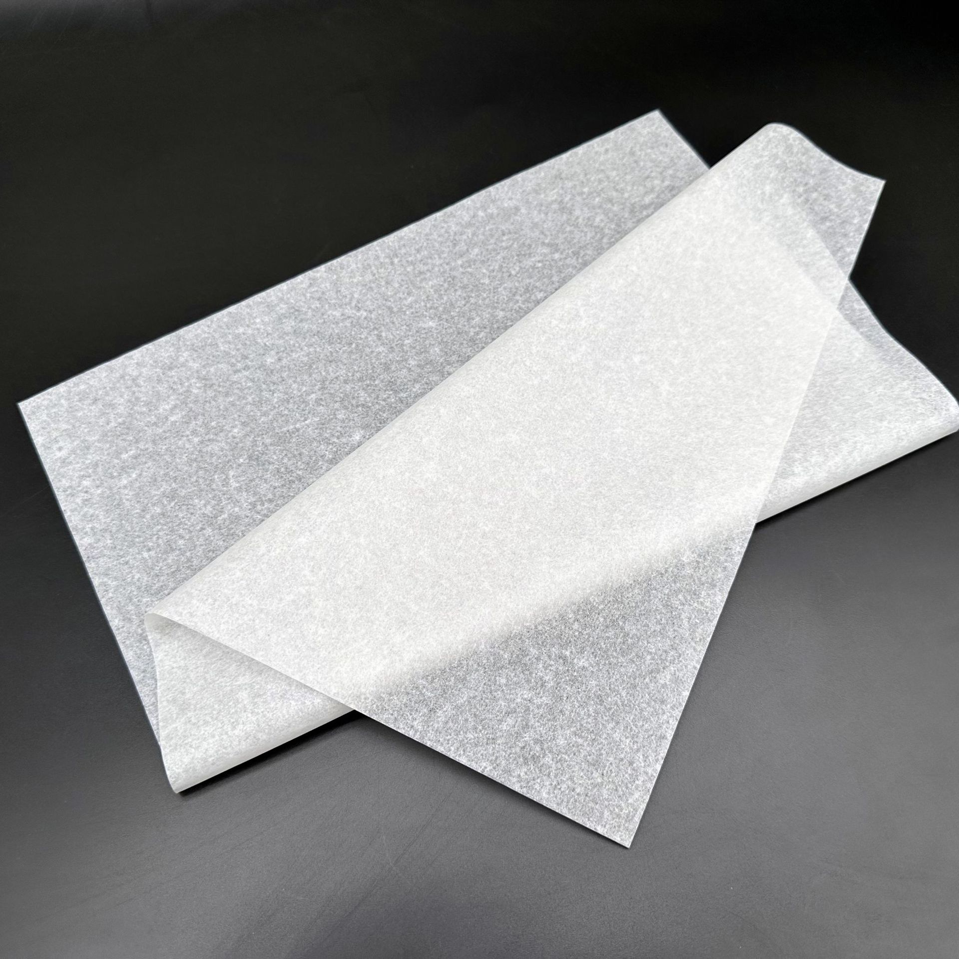 30 peças/50 peças de Papel de  - Ink Blotter Paper avaliação e preço