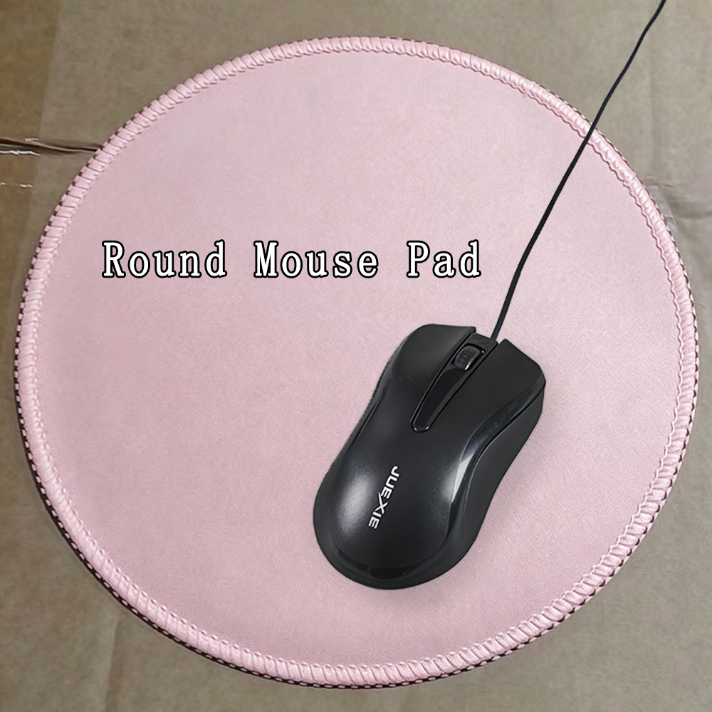 Tapete de Couro para Mesa, Gra - Leather Desk Pad avaliação e preço