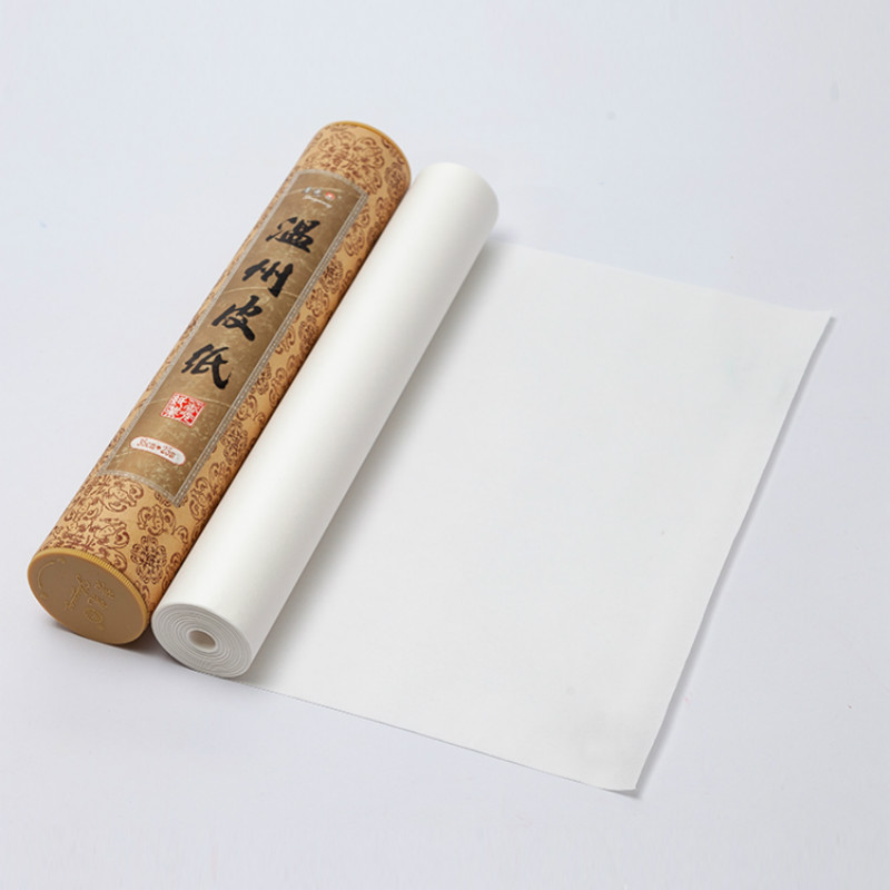 Wenzhou papel de arroz chinês  - Ink Blotter Paper avaliação e preço