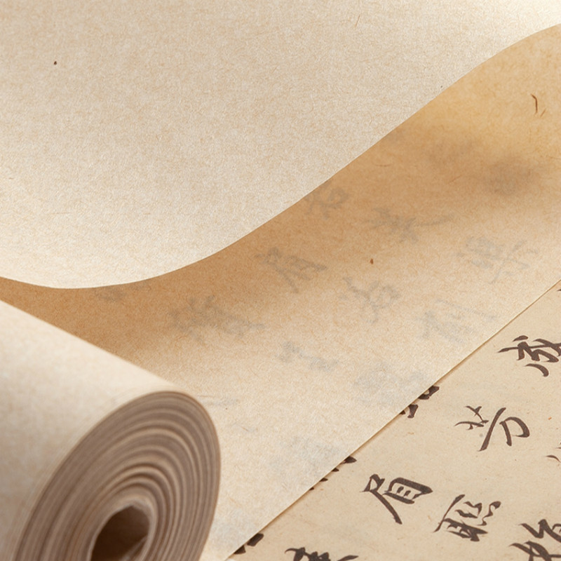 Wenzhou papel de arroz chinês  - Ink Blotter Paper avaliação e preço