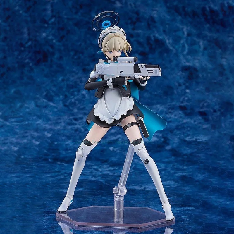 【Em Estoque】GSC PLAMATEA Blue  - Archive Box Set avaliação e preço