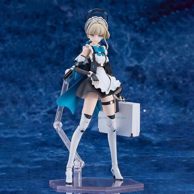 【Em Estoque】GSC PLAMATEA Blue  - Archive Box Set avaliação e preço