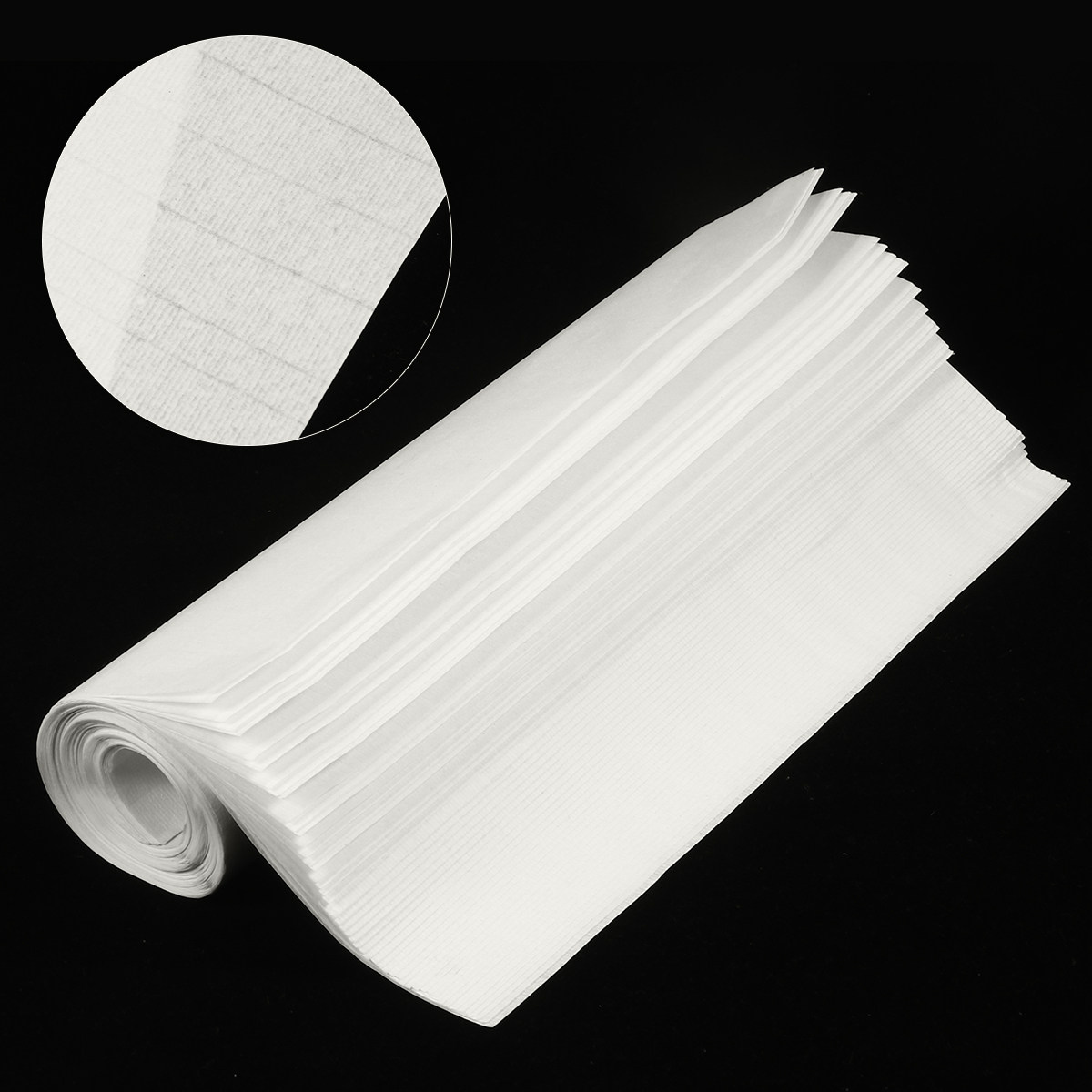 50 Folhas de Papel Xuan Autênt - Ink Blotter Paper avaliação e preço