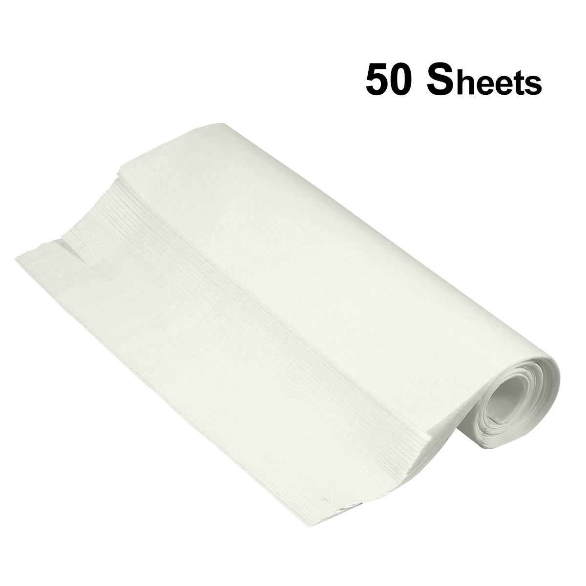 50 Folhas de Papel Xuan Autênt - Ink Blotter Paper avaliação e preço