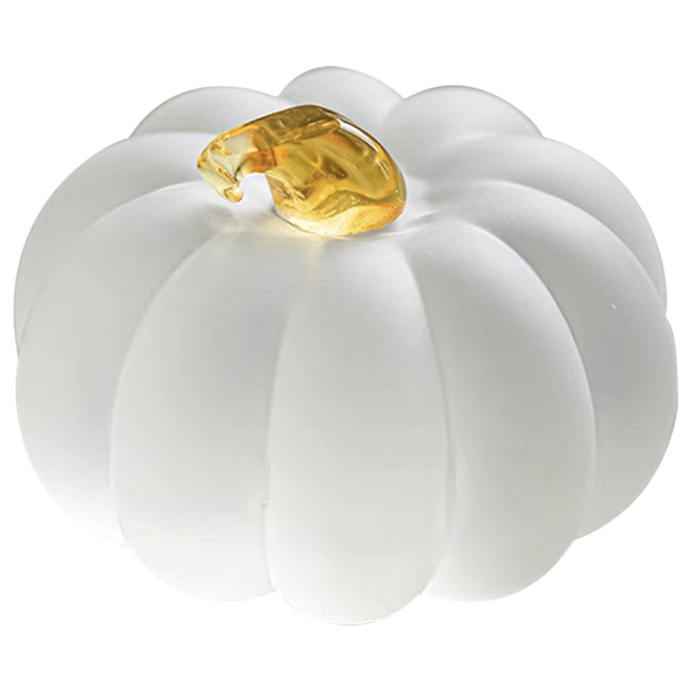 Peso de papel de caligrafia ch - Paper Weight Crystal avaliação e preço