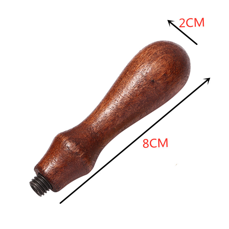 Diy retro selo de vedação de c - Wax Seal Stamp Set avaliação e preço