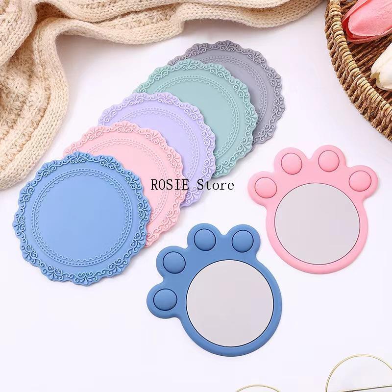 Coaster de silicone para selo  - Wax Seal Stamp Set avaliação e preço